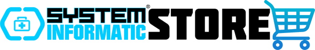 Tienda de productos informáticos de WWW.SYSTEMINFORMATIC.COM
